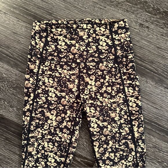 Varley Let's Go Running Leggings - Picture 3 of 5